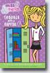 *Miss O & Friends: Trouble with a Capital O* by Devra Newberger Speregen, illustrated by Hermine Brindak- tweens/young readers book review