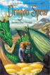 *Dragon Spear (Dragon Slippers)* by Jessica Day George - middle grades book review