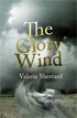 *The Glory Wind* by Valerie Sherrard - middle grades nonfiction book review