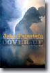 *Cover-up: Mystery at the Super Bowl* by John Feinstein- young readers book review