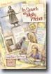 *In Search of Molly Pitcher* by Linda Grant De Pauw- young readers book review
