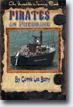 *Pirates in Paradise (Incredible Journey Books)* by Connie Lee Berry