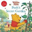 *Winnie the Pooh: Pooh's Secret Garden* by Cathy Hapka