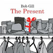 *The Present* by Bob Gill
