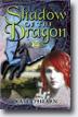 *Kira (Shadow of the Dragon)* by Kate O'Hearn- young readers book review