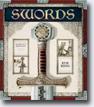 *Swords: An Artist's Devotion* by Ben Boos- young readers fantasy book review