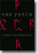 *The Fetch (The Runestone Saga #1)* by Chris Humphreys- young adult book review