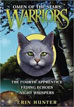 *Warriors: Omen of the Stars Box Set (Volumes 1 to 3)* by Erin Hunter - middle grades book review