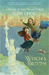 *A Matter-of-Fact Magic Book: Witch's Broom (A Stepping Stone Book)* by Ruth Chew